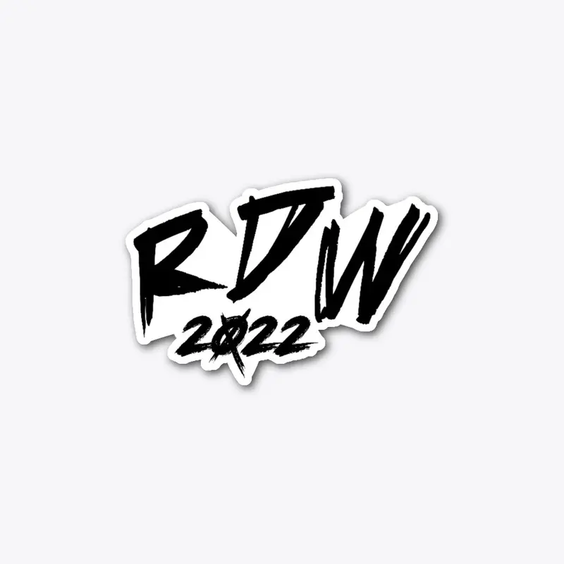 RDW 2022 